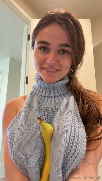 Megan Guthrie