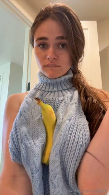 Megan Guthrie