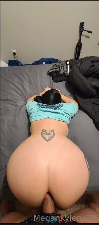 Megan_kylene20