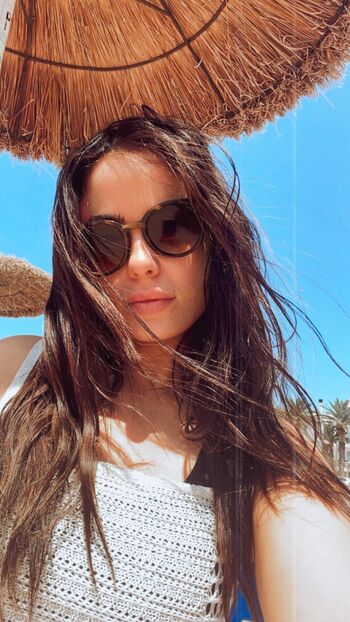 Megan L