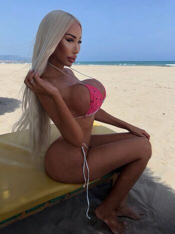megan.million.official