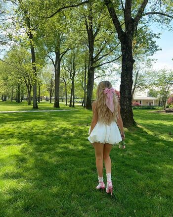 Megan Moroney