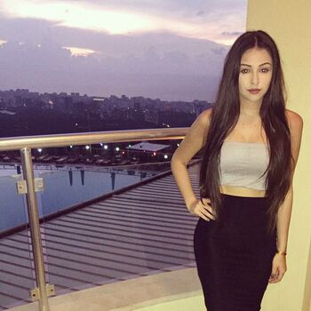 Megan Oldall