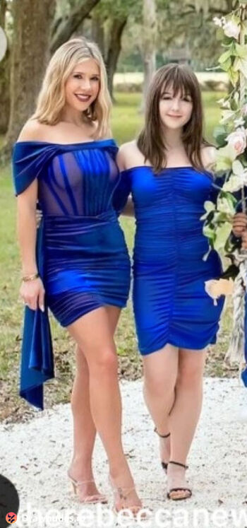 Megan Potthast