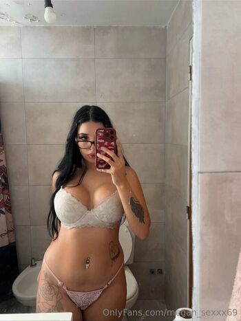 Megan_sexxx69