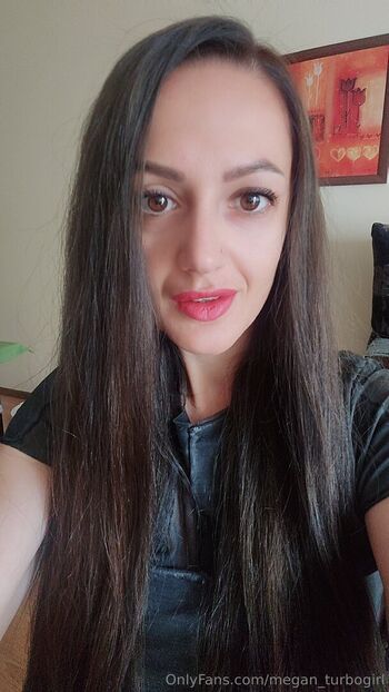 megan_turbogirl