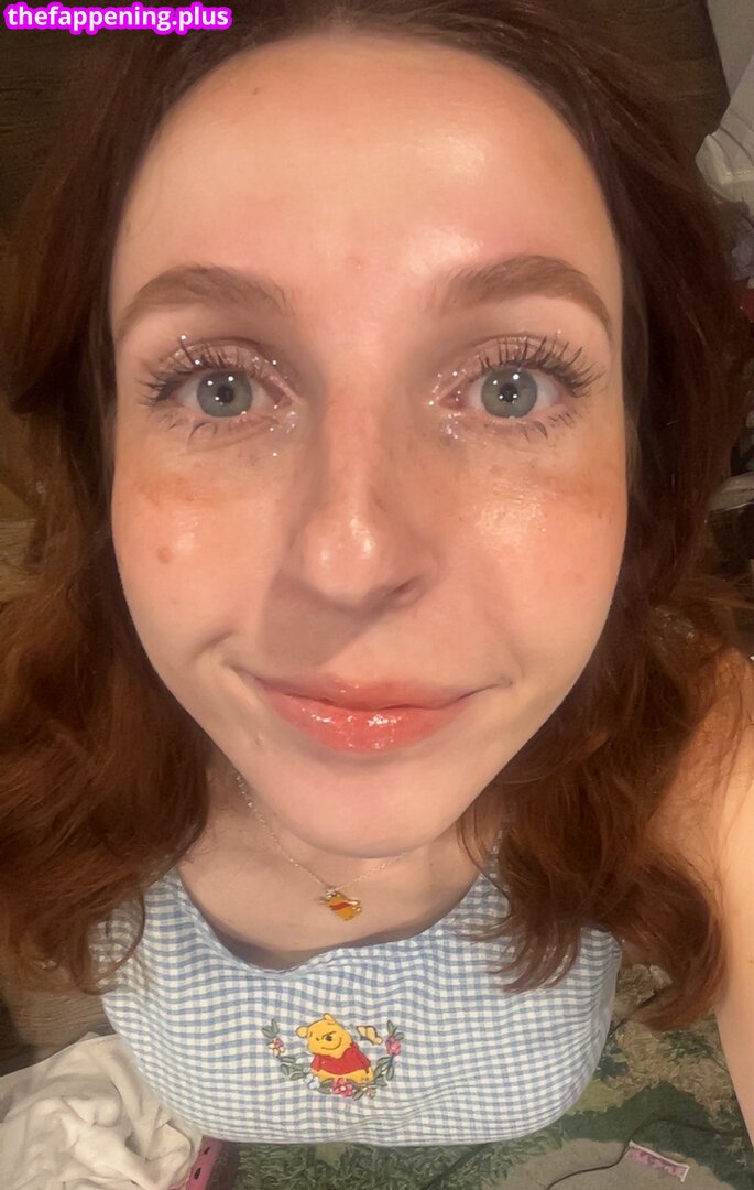 MeganBitchell