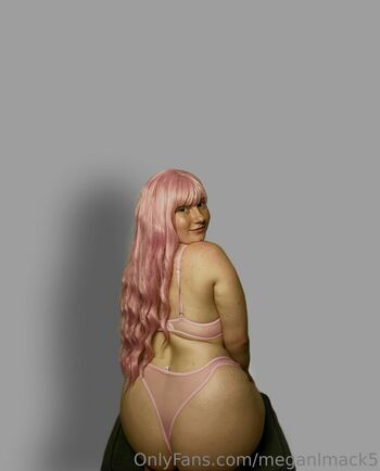 meganlmack5