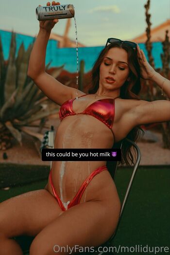 megannreign