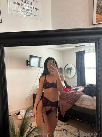 megannreign