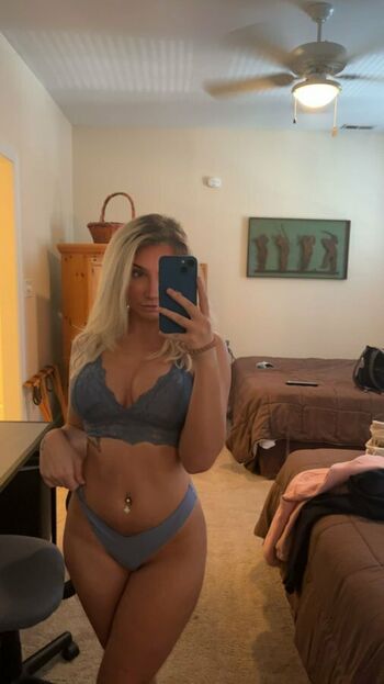 meganritterr