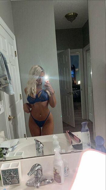 meganritterr