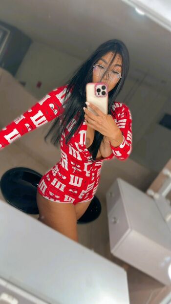 meganxx_1