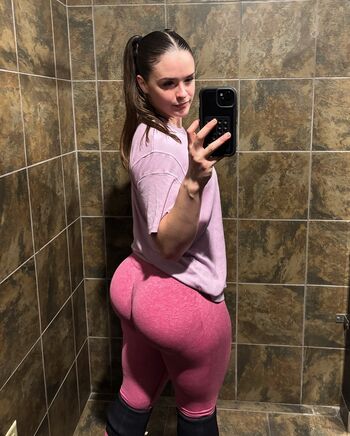Megas Mega