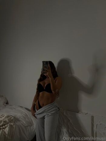 meggiejolie_free