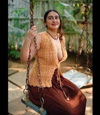 Megha Shukla