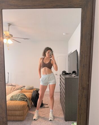 Meghan Lane