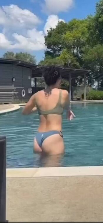 Meghan Lane