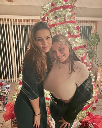 Meghan P