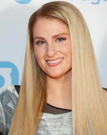 Meghan Trainor
