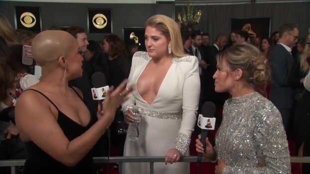 Meghan Trainor