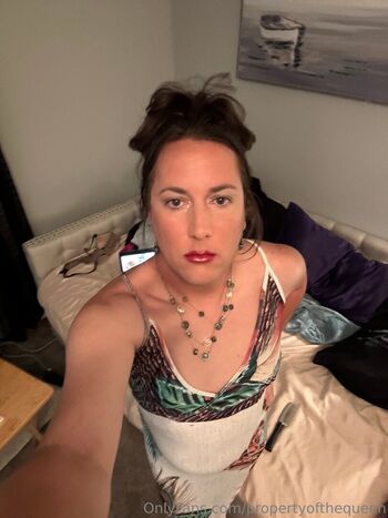 meghanhanx