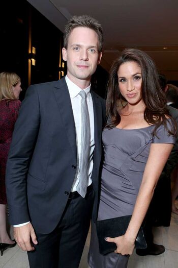 meghanmarkle