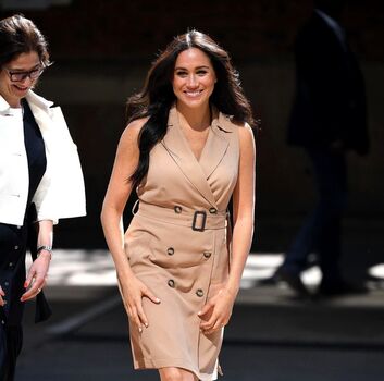 meghanmarkle