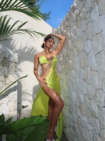 Meghna Kaur