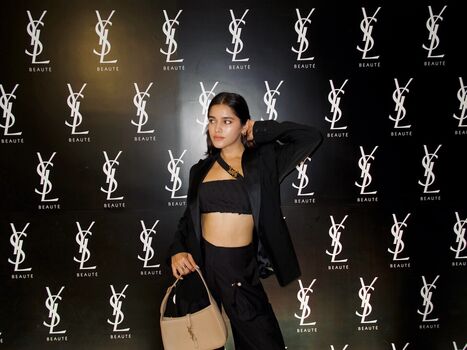 Meghna Kaur