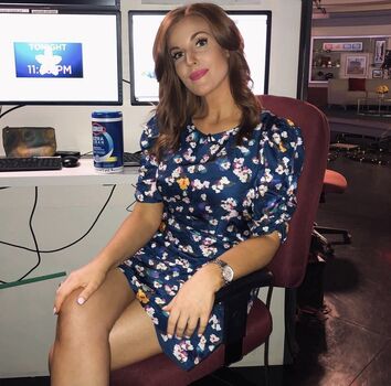 megmcnamaratv