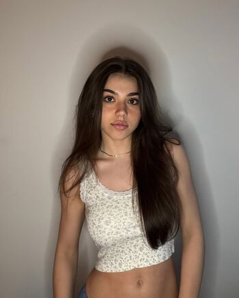 Megmuise