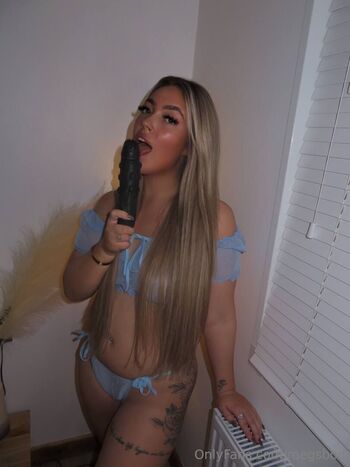 megsboo