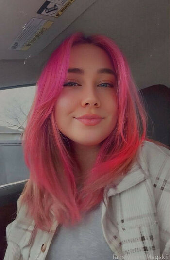 megskii