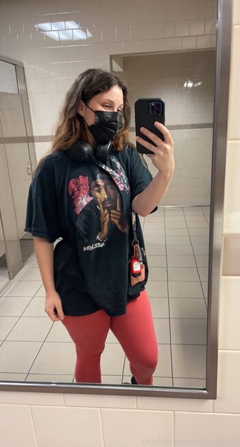 megsmokes95