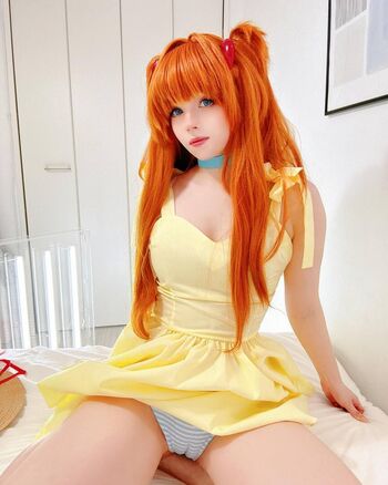 Megumi Koneko