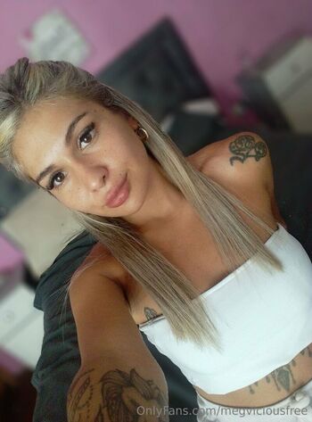 megviciousfree
