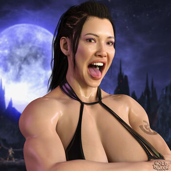 mei.fantasy