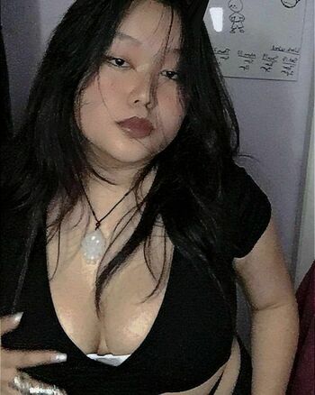mei._.meng
