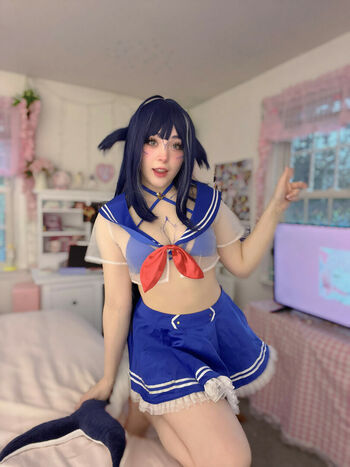 meikasama