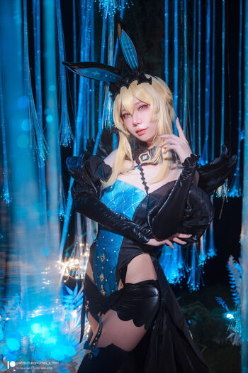 MeiMei