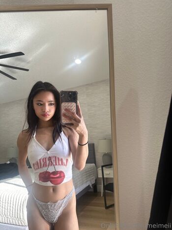 meimeii