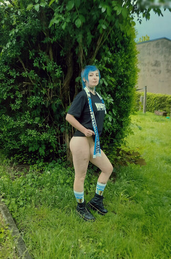 _mein_style_