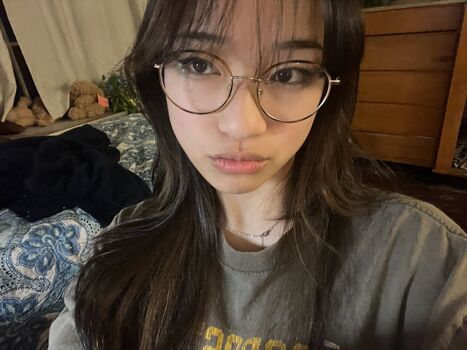 Meixxstar