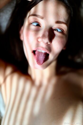 mel0dic
