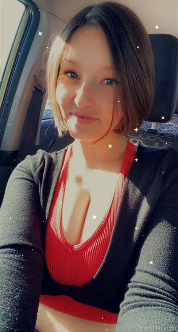 mel0dic