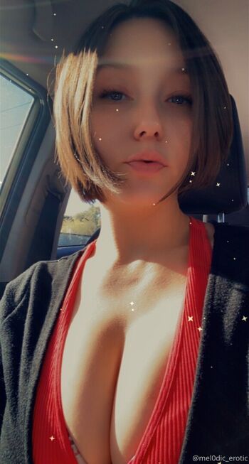 mel0dic