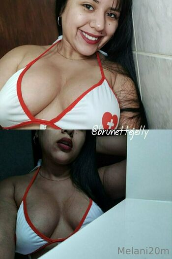melani20m