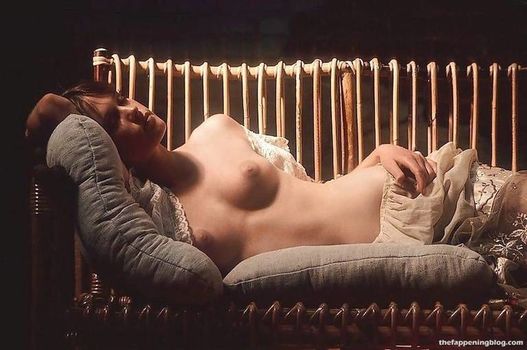 Melanie Griffith