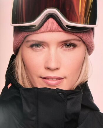 Melanie Kroll